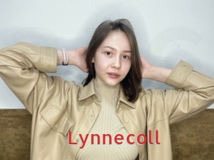 Lynnecoll