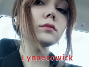 Lynnecowick