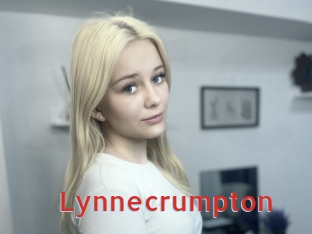 Lynnecrumpton