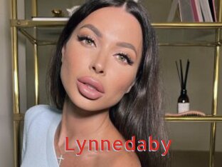 Lynnedaby