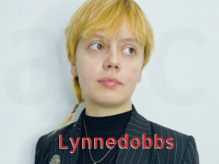 Lynnedobbs