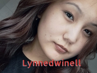 Lynnedwinell