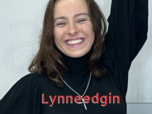 Lynneedgin