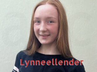 Lynneellender