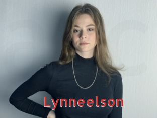 Lynneelson