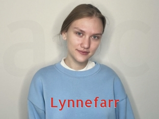 Lynnefarr