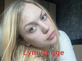 Lynnefigge