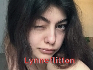 Lynneflitton