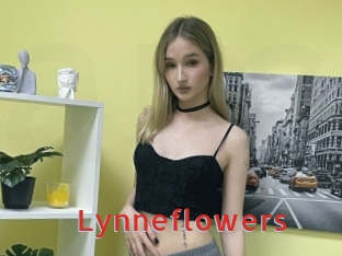 Lynneflowers