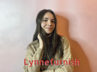 Lynnefurnish