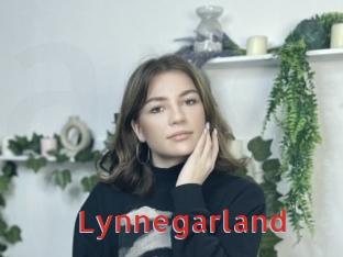 Lynnegarland