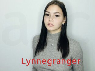 Lynnegranger