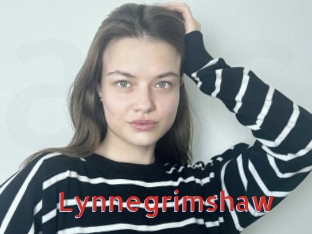 Lynnegrimshaw