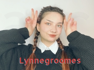 Lynnegroomes