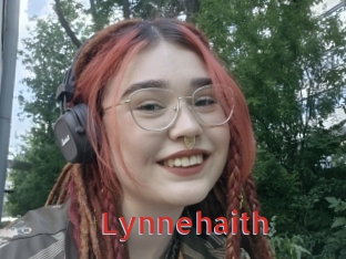 Lynnehaith