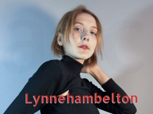 Lynnehambelton