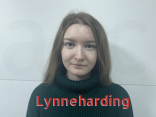 Lynneharding