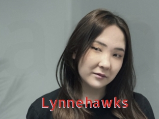 Lynnehawks