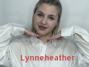 Lynneheather