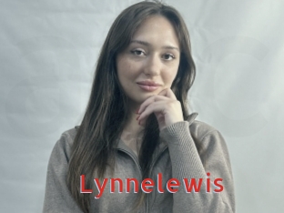 Lynnelewis