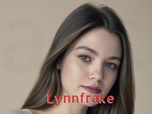 Lynnfrake