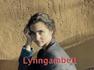 Lynngambell