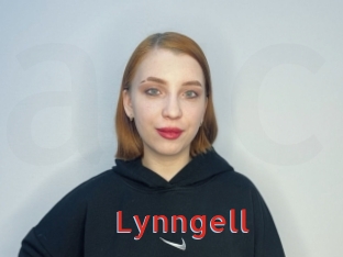 Lynngell