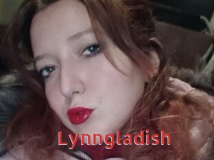 Lynngladish