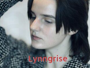 Lynngrise