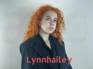 Lynnhailey