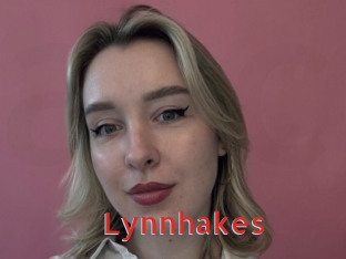 Lynnhakes