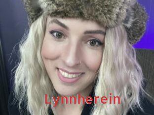 Lynnherein