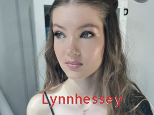 Lynnhessey