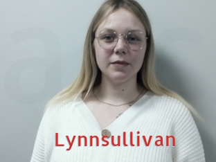 Lynnsullivan