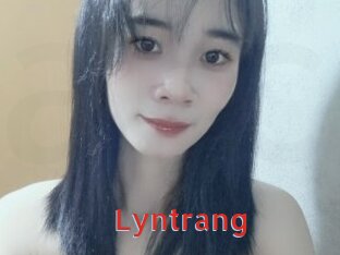 Lyntrang