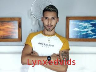 lynxedvids Archive DVD NET