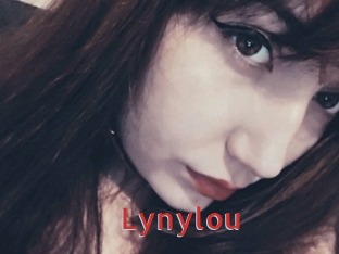 Lynylou