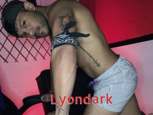 Lyondark