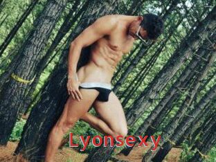 Lyon_sexy