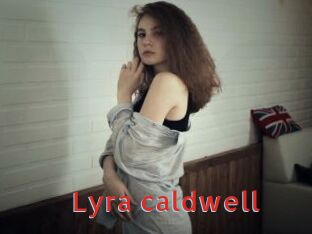 Lyra_caldwell