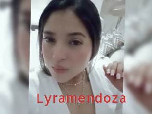 Lyramendoza