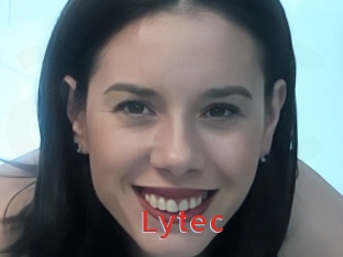 Lytec