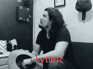 Lythric