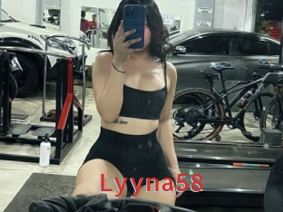 Lyyna58