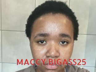 MACCY_BIGASS25