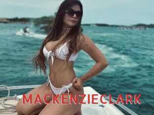 MACKENZIECLARK