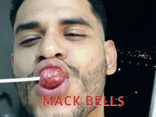 MACK_BELLS