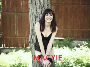 MACYIE