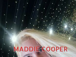 MADDIE_COOPER