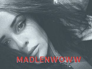 MADLENWOWW